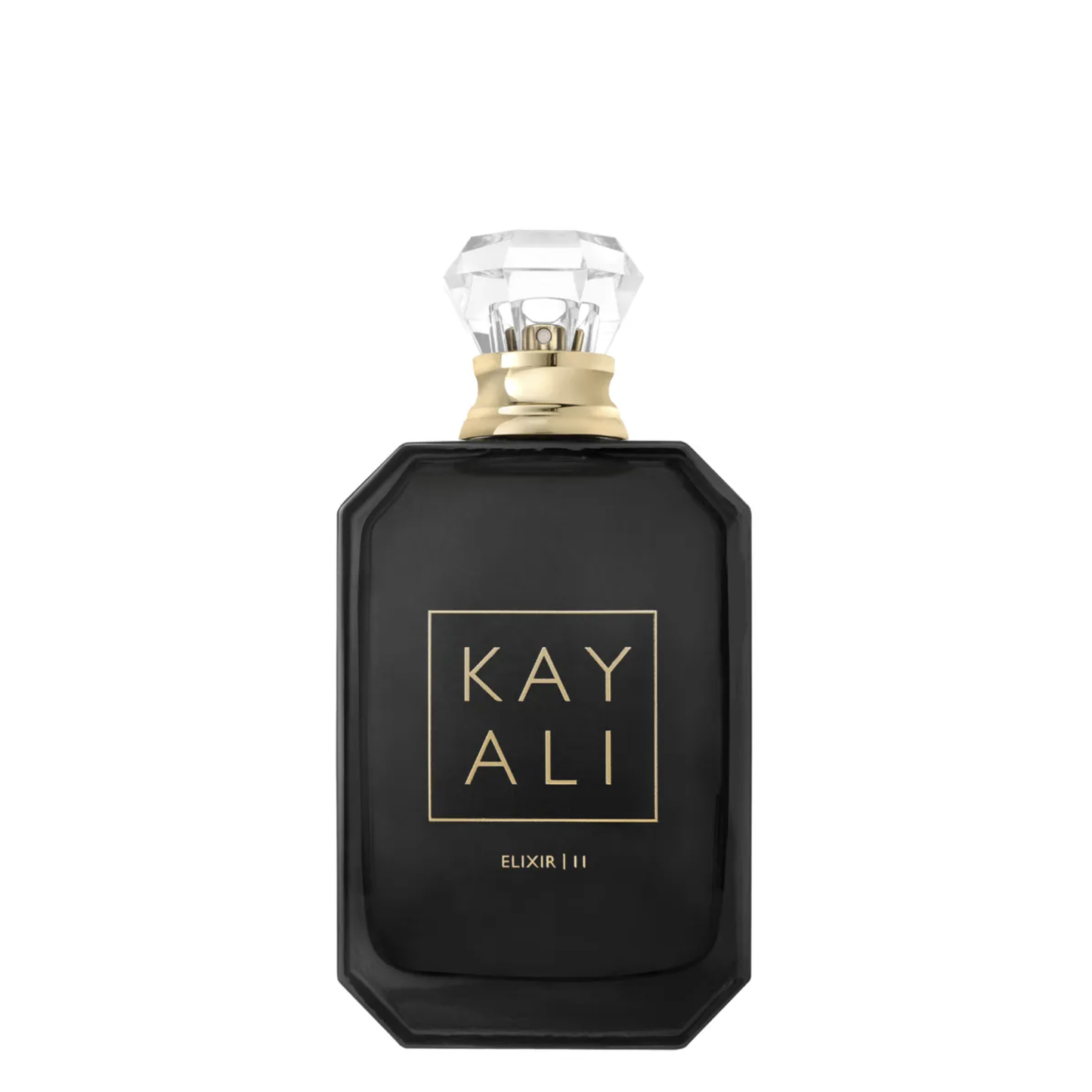 Kayali Elixir 11