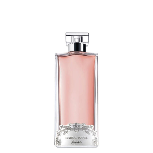 Guerlain Elixir Charnel Gourmand Coquin