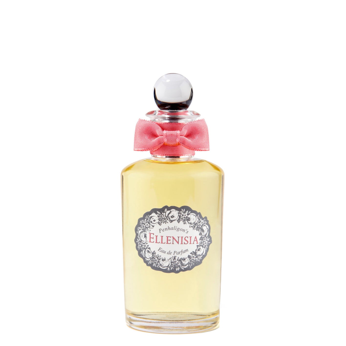 Penhaligon's Ellenisia