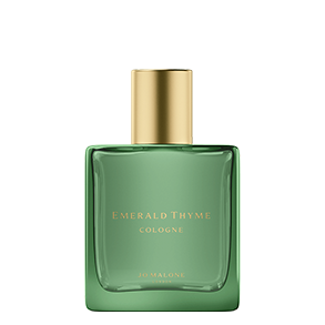 Jo Malone London Emerald Thyme Cologne