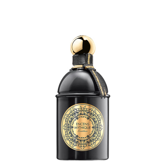 Guerlain Encens Mythique