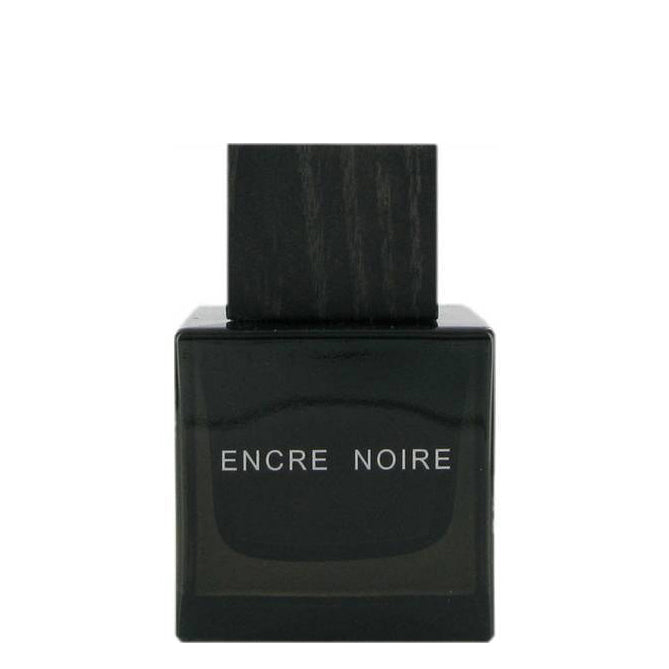 Lalique Encre Noire EDT