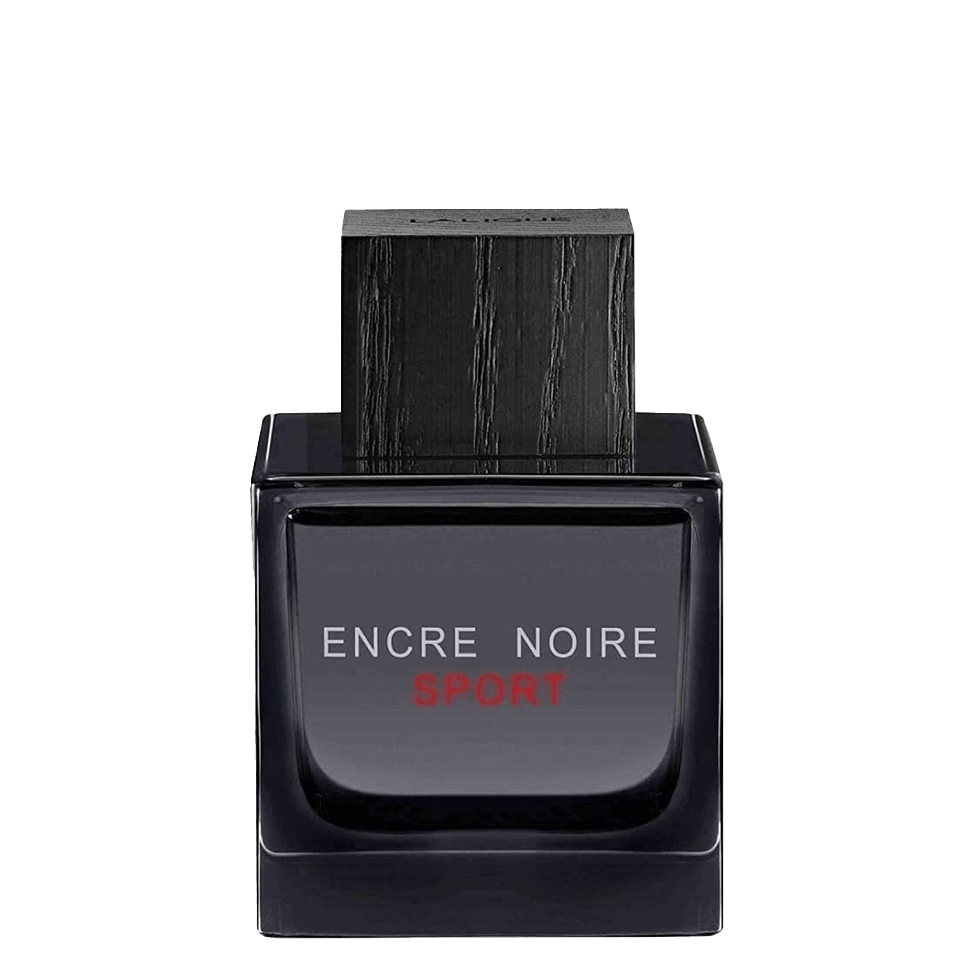 Lalique Encre Noire Sport