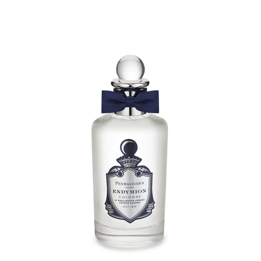 Penhaligon's Endymion Cologne