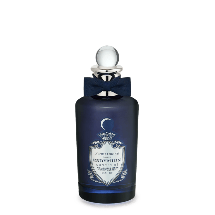 Penhaligon's Endymion Concentree