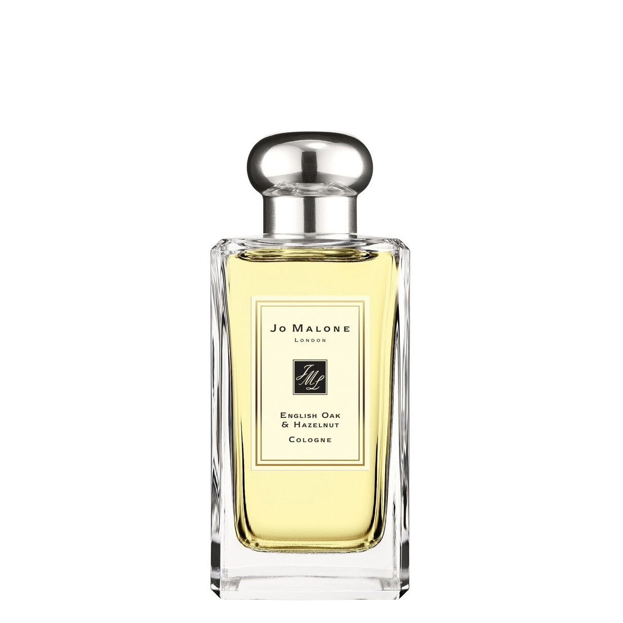 Jo Malone English Oak & Hazelnut