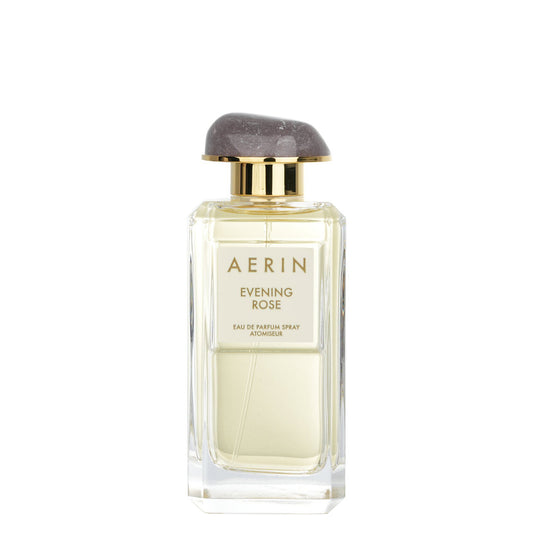 Aerin Lauder Evening Rose