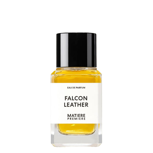 Matiere Premiere Falcon Leather