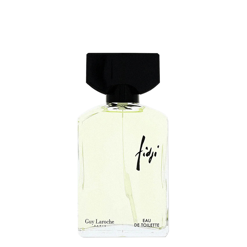 Guy Laroche Fidji EDT Decants/Samples