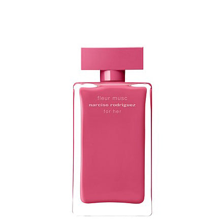 Narciso Rodriguez Fleur Musc for Her 