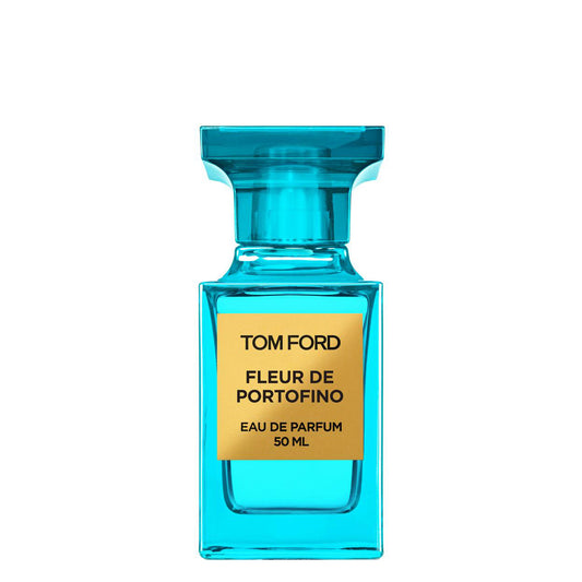 Tom Ford Fleur de Portofino