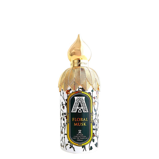 Attar Collection Floral Musk