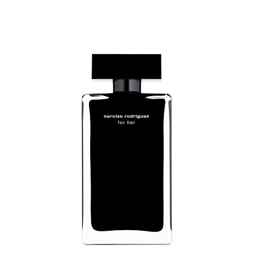 Narciso Rodriguez For Her EDT