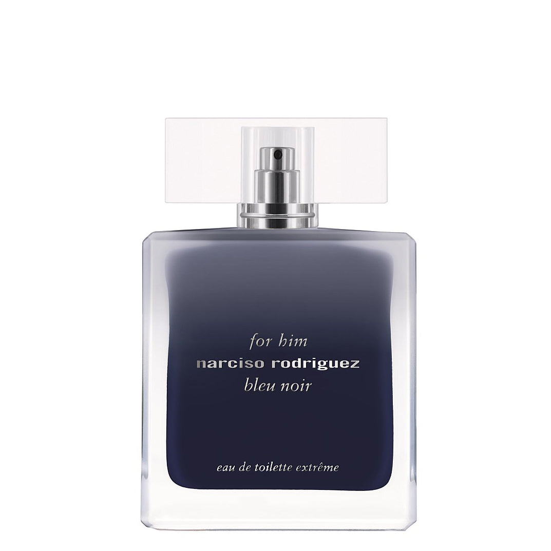 Narciso Rodriguez For Him Bleu Noir EDT Extreme