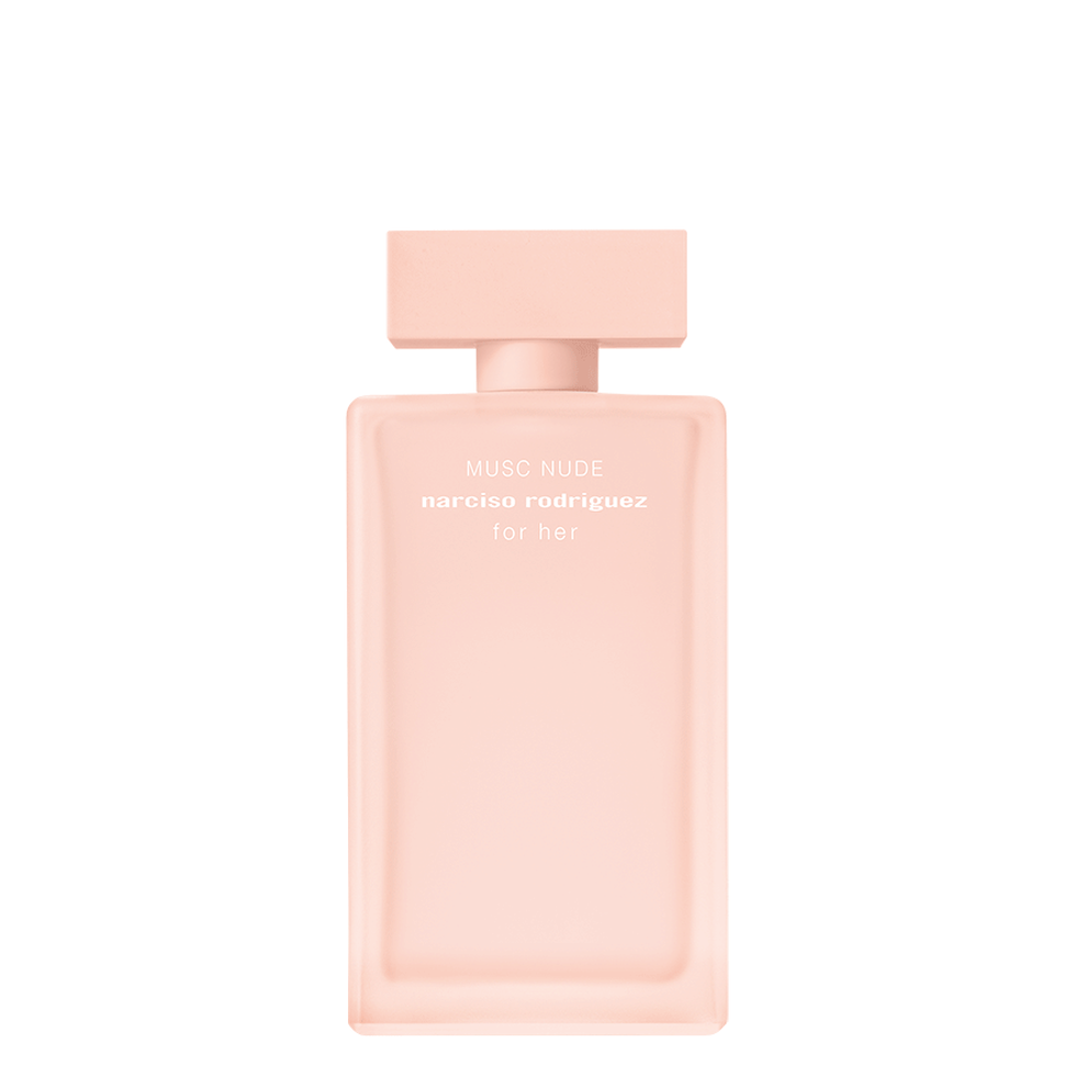 Narciso Rodriguez For Her Musc Nude