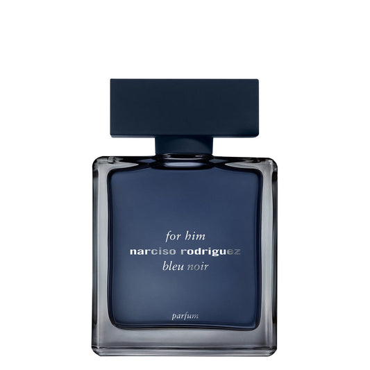 Narciso Rodriguez for Him Bleu Noir Parfum