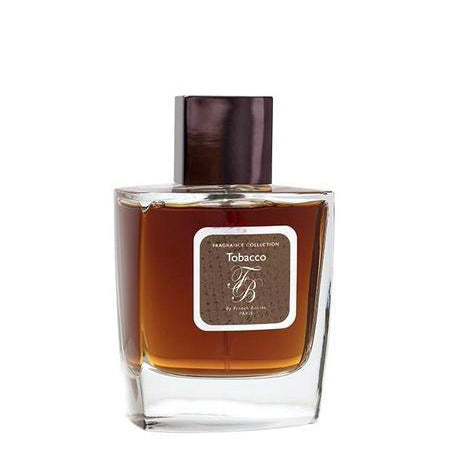 Franck Boclet Tobacco Decants/Samples