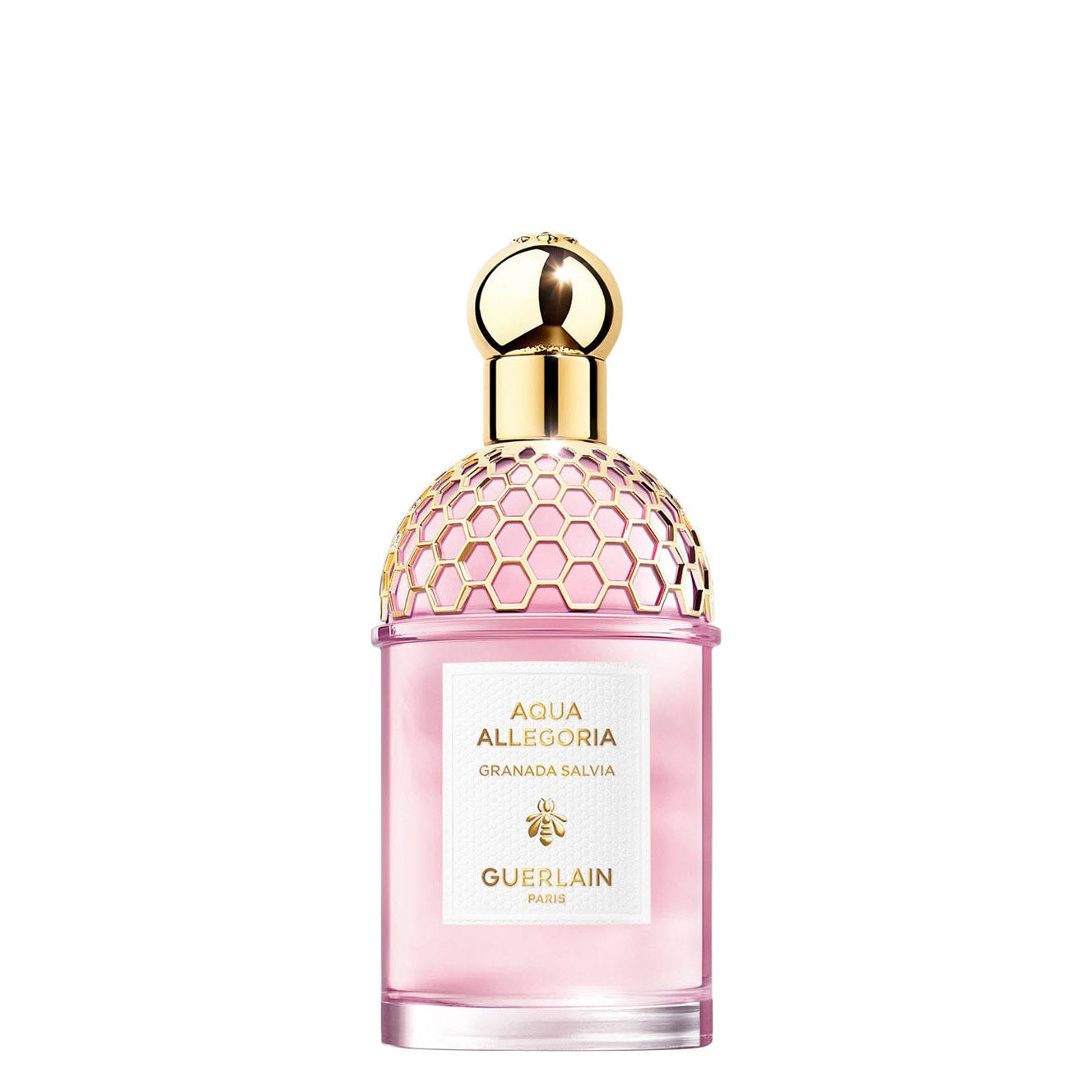 Guerlain Aqua Allegoria Granada Salvia EDT