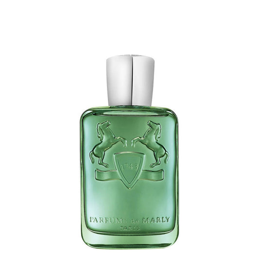 Parfums de Marly Greenley