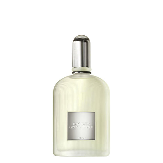 Tom Ford Grey Vetiver