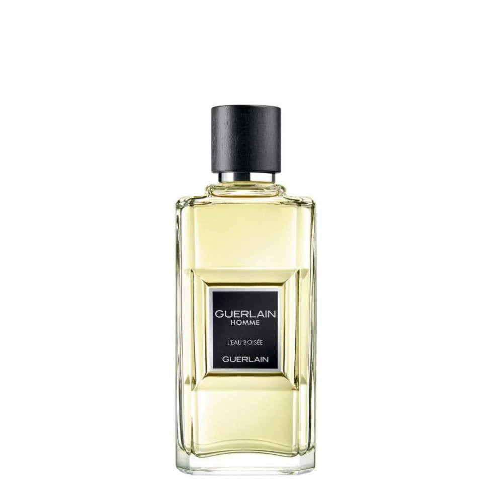 Guerlain Homme L'Eau Boisée EDT