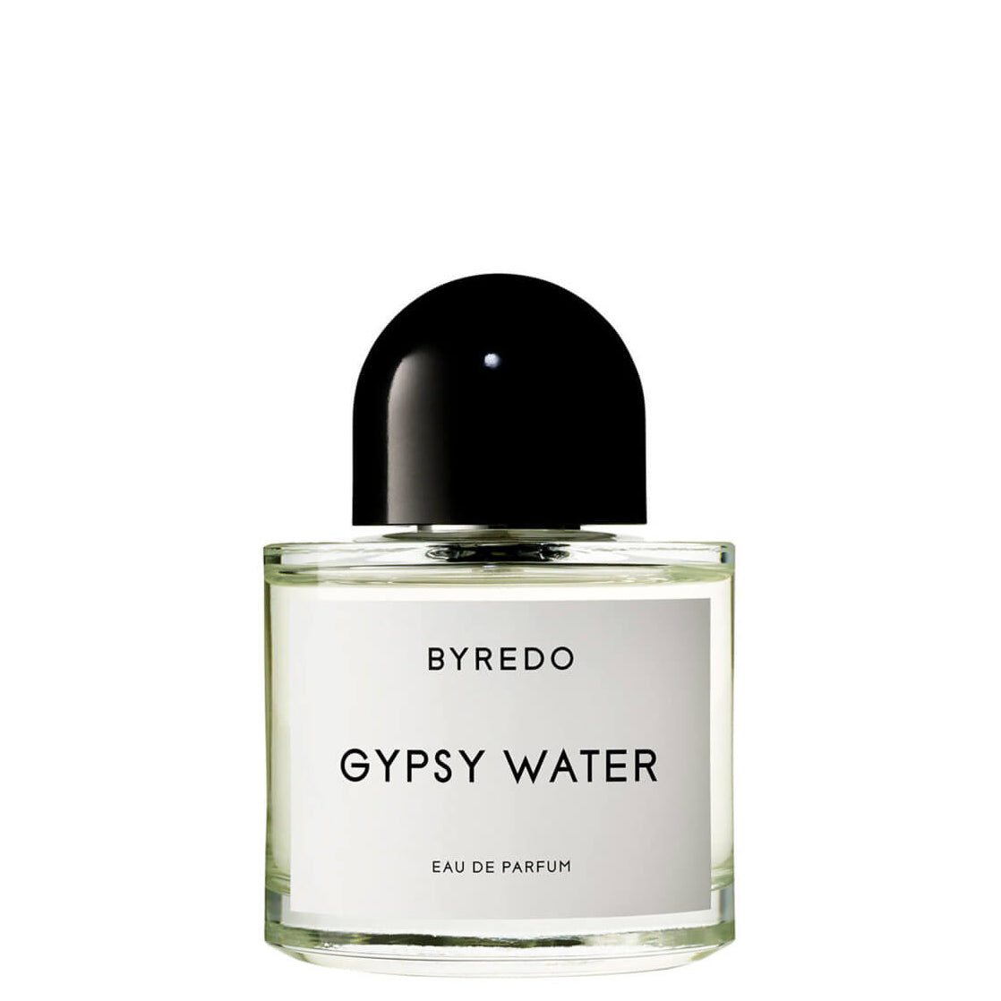 Byredo Gypsy Water