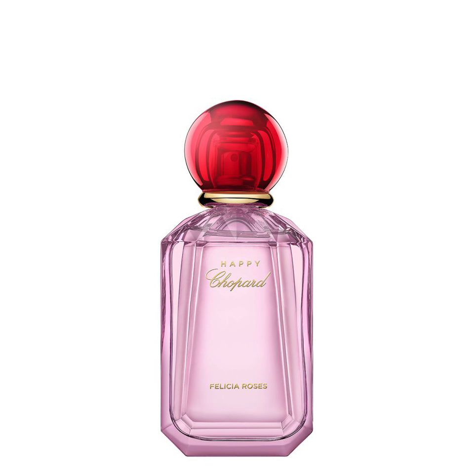 Chopard Happy Chopard Felicia Roses