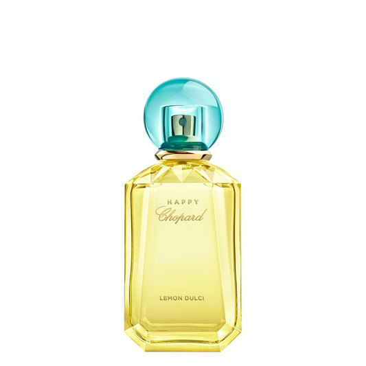 Chopard Happy Chopard Lemon Dulci