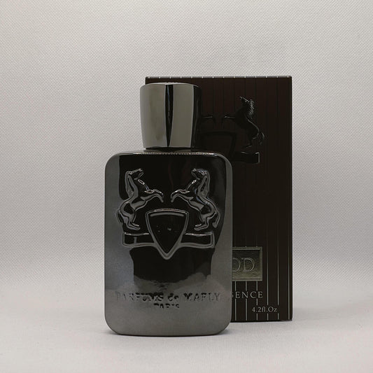 Parfums de Marly Herod 125ml