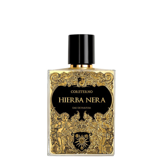 Coreterno Hierba Nera 