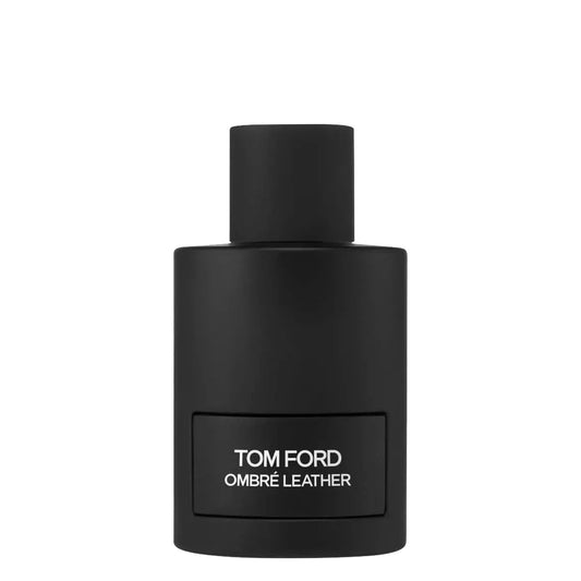 Tom Ford Ombré Leather EDP