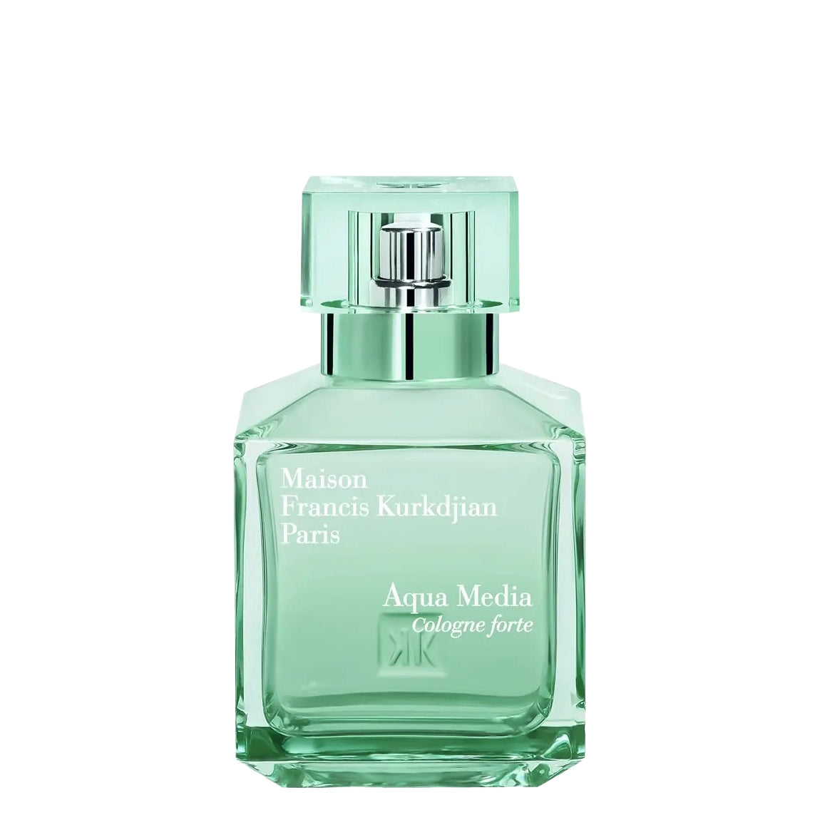 Maison Francis Kurkdjian Aqua Media Cologne Forte