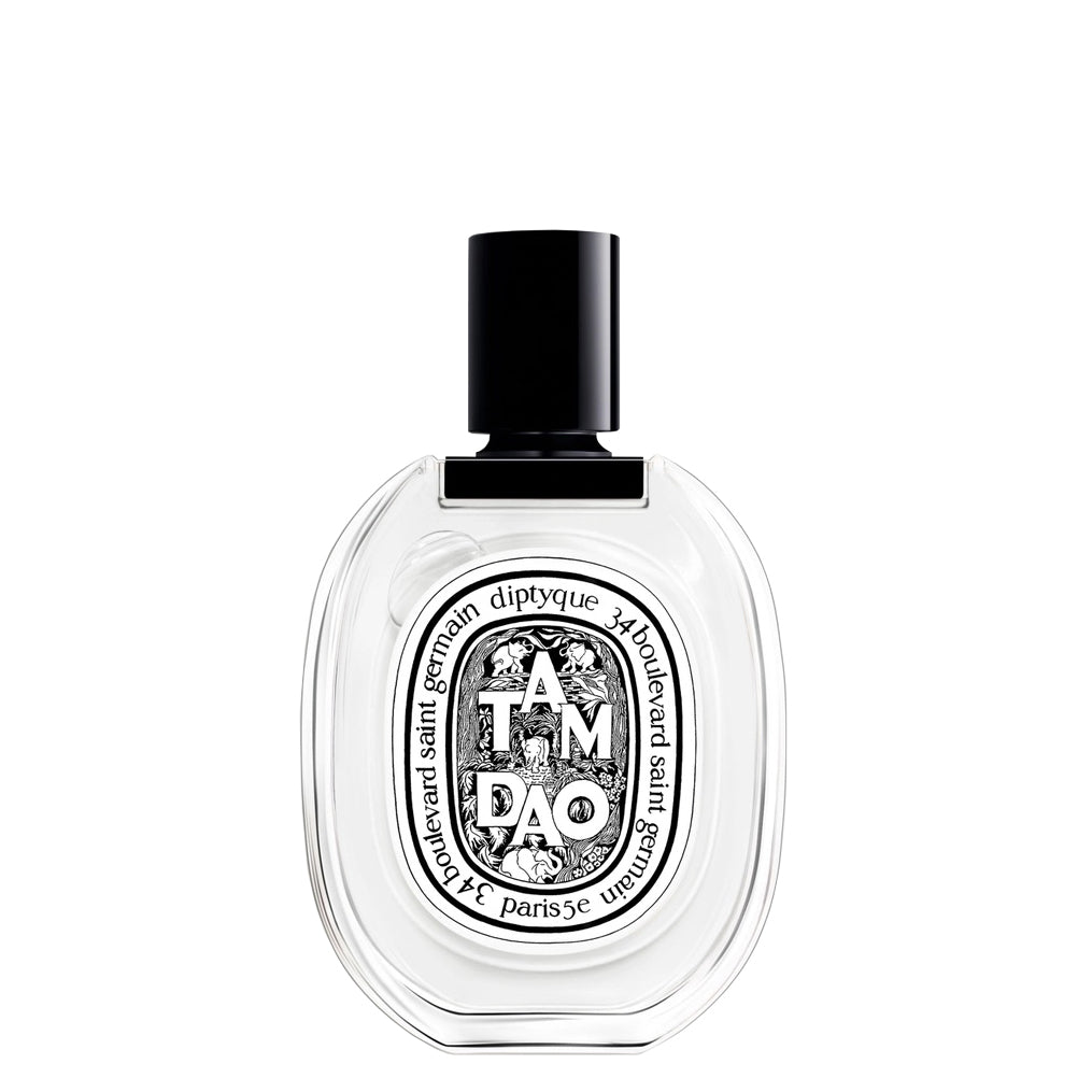 Diptyque Tam Dao EDT 