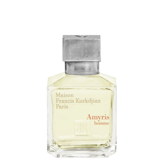 Maison Francis Kurkdjian Amyris Homme EDT 