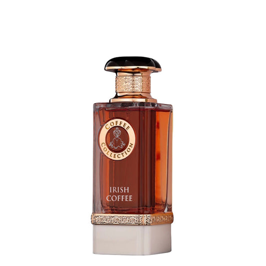 Fragrance World Irish Coffee