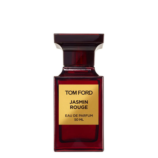 Tom Ford Jasmin Rouge