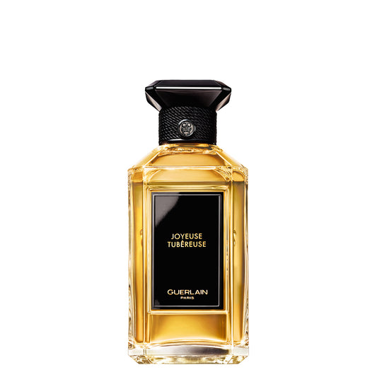 Guerlain Joyeuse Tubéreuse