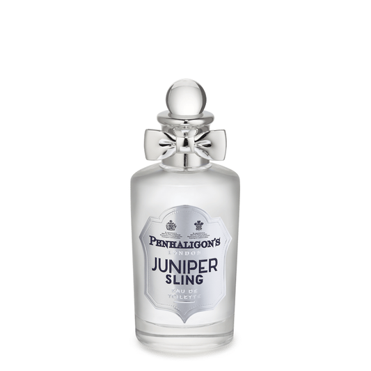 Penhaligon's Juniper Sling