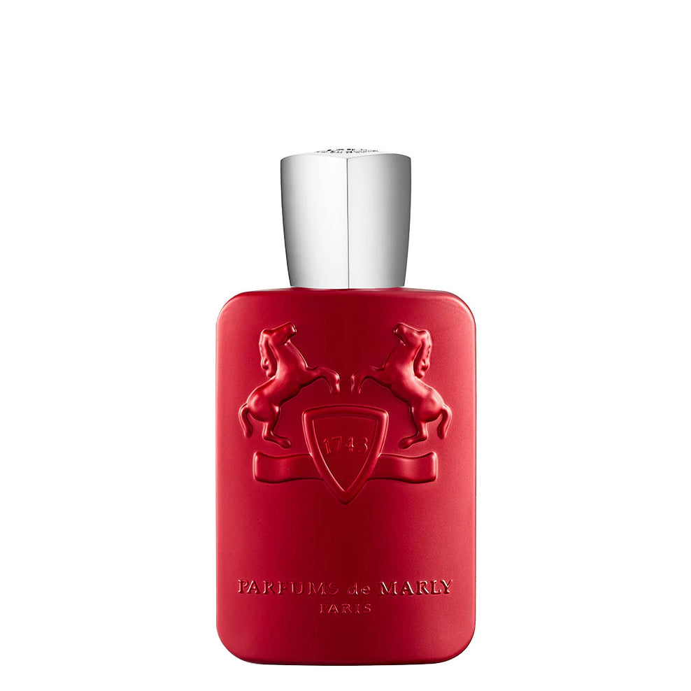 Parfums de Marly Kalan