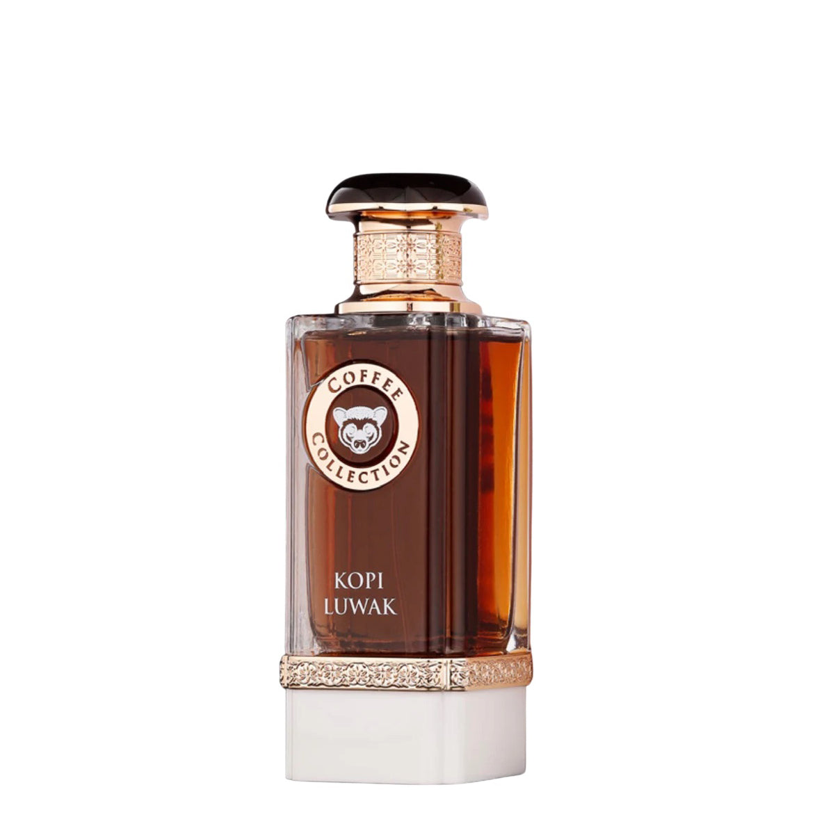 Fragrance World Kopi Luwak Decants/Samples