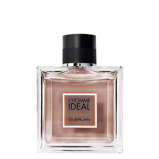 Guerlain L’Homme Ideal EDP