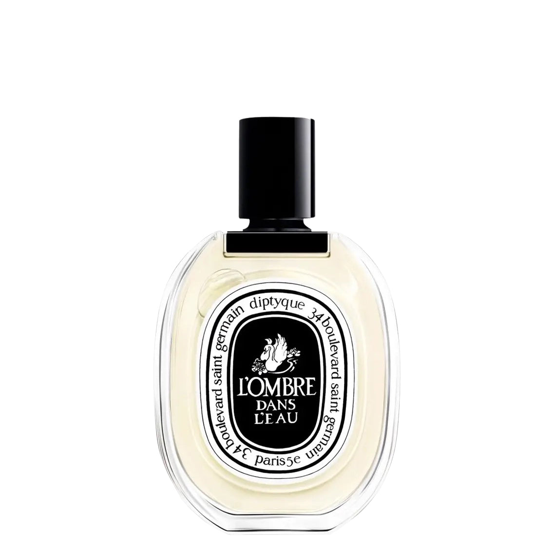 Diptyque L'Ombre Dans L'Eau EDT