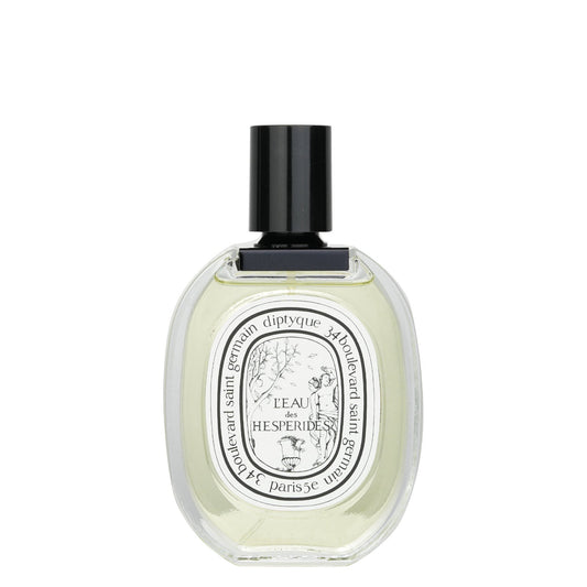 Diptyque L'eau des Hesperides EDT