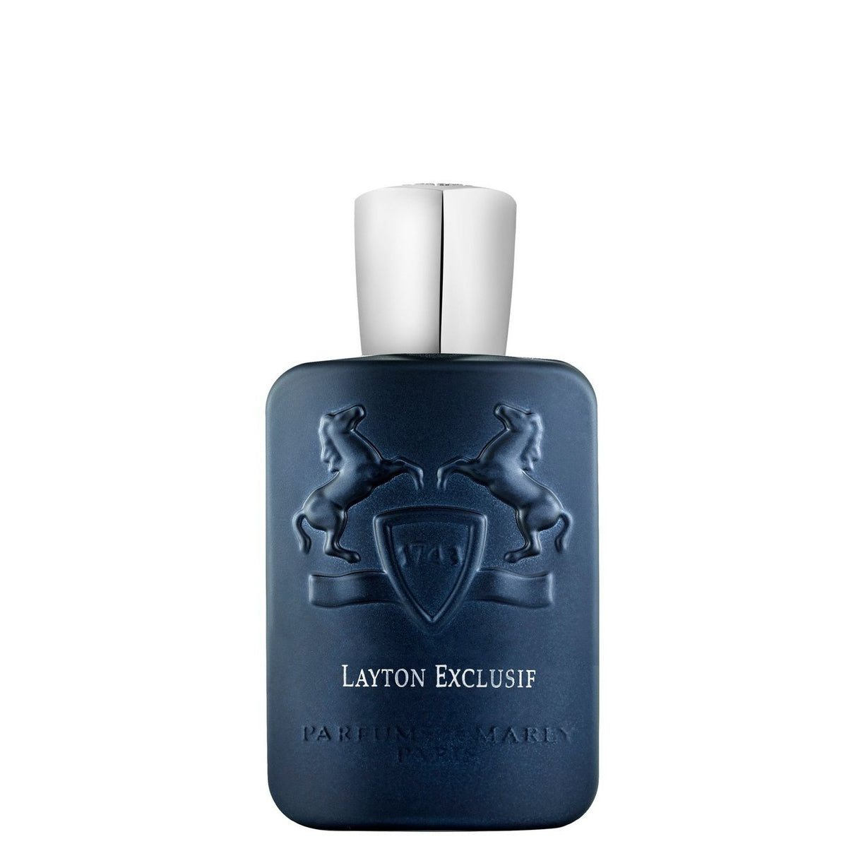 Parfums de Marly Layton Exclusif