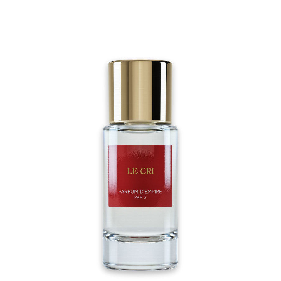 <tc>Parfum d'Empire Le Cri</tc>