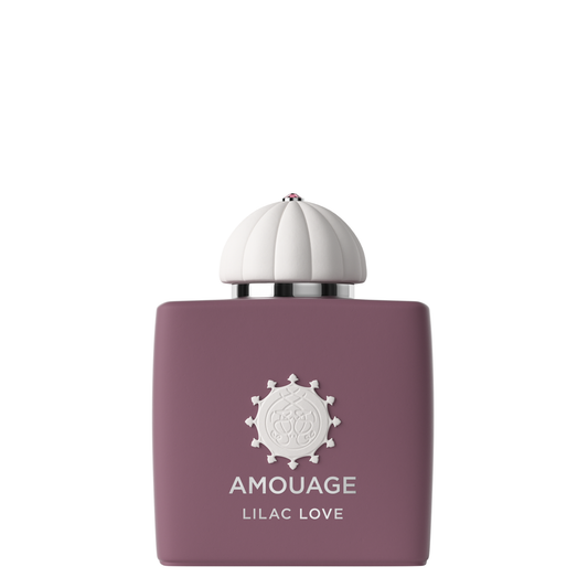 Amouage Lilac Love