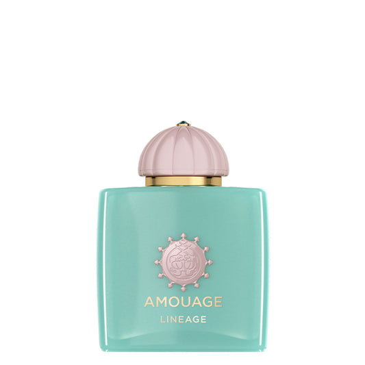 Amouage Lineage 