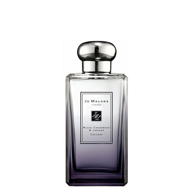 Jo Malone London London Rain Black Cedarwood & Juniper