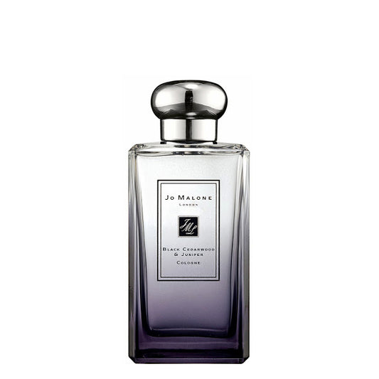 Jo Malone London London Rain Black Cedarwood & Juniper