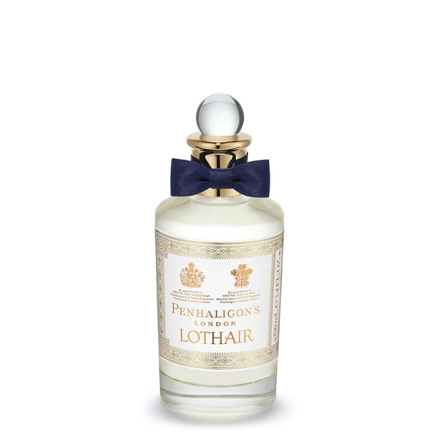 Penhaligon's Lothair 